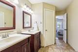 15840 Walnut Creek - Photo 25