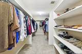 15840 Walnut Creek - Photo 26