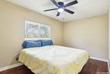 15840 Walnut Creek - Photo 27
