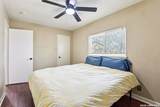 15840 Walnut Creek - Photo 28