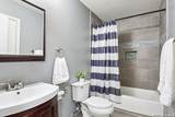 15840 Walnut Creek - Photo 29