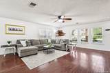15840 Walnut Creek - Photo 3
