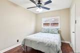 15840 Walnut Creek - Photo 30