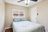 15840 Walnut Creek - Photo 31