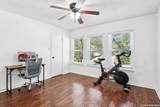 15840 Walnut Creek - Photo 32