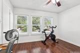 15840 Walnut Creek - Photo 33