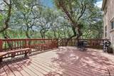 15840 Walnut Creek - Photo 35
