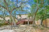 15840 Walnut Creek - Photo 36