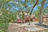 15840 Walnut Creek - Photo 37