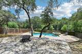 15840 Walnut Creek - Photo 38