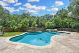 15840 Walnut Creek - Photo 39