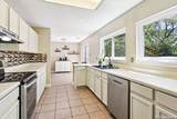 15840 Walnut Creek - Photo 4