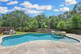 15840 Walnut Creek - Photo 40