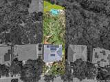 15840 Walnut Creek - Photo 41