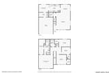 15840 Walnut Creek - Photo 42
