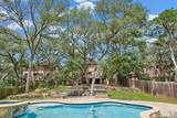 15840 Walnut Creek - Photo 6