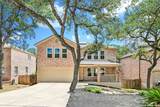15840 Walnut Creek - Photo 7