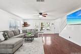 15840 Walnut Creek - Photo 8