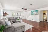 15840 Walnut Creek - Photo 9