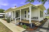 6673 Center Point - Photo 1