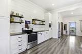 6673 Center Point - Photo 10