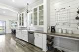 6673 Center Point - Photo 11