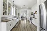 6673 Center Point - Photo 12