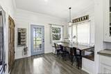 6673 Center Point - Photo 13