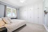 6673 Center Point - Photo 14