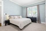 6673 Center Point - Photo 15