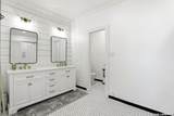 6673 Center Point - Photo 16