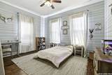 6673 Center Point - Photo 18