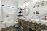6673 Center Point - Photo 19
