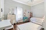 6673 Center Point - Photo 20