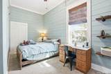 6673 Center Point - Photo 21