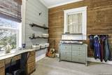 6673 Center Point - Photo 22