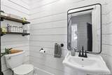 6673 Center Point - Photo 23