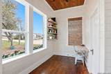 6673 Center Point - Photo 24