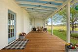 6673 Center Point - Photo 25