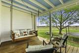6673 Center Point - Photo 26