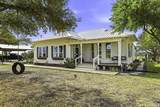 6673 Center Point - Photo 27