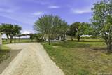 6673 Center Point - Photo 33