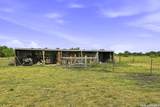 6673 Center Point - Photo 34