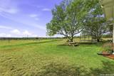 6673 Center Point - Photo 35