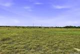 6673 Center Point - Photo 36