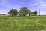 6673 Center Point - Photo 37