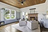 6673 Center Point - Photo 4