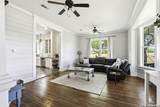 6673 Center Point - Photo 6