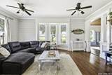 6673 Center Point - Photo 7