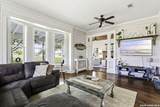 6673 Center Point - Photo 8
